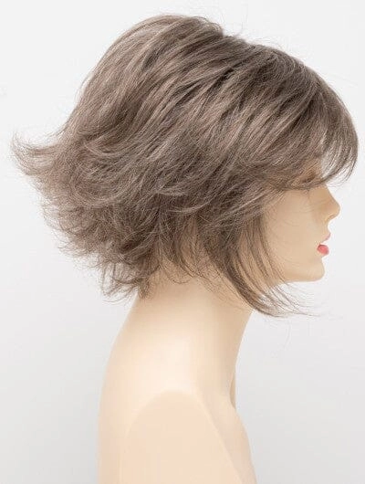 Accessories_Envy_Wigs Angie Mono Top Lace Front Wig by Envy