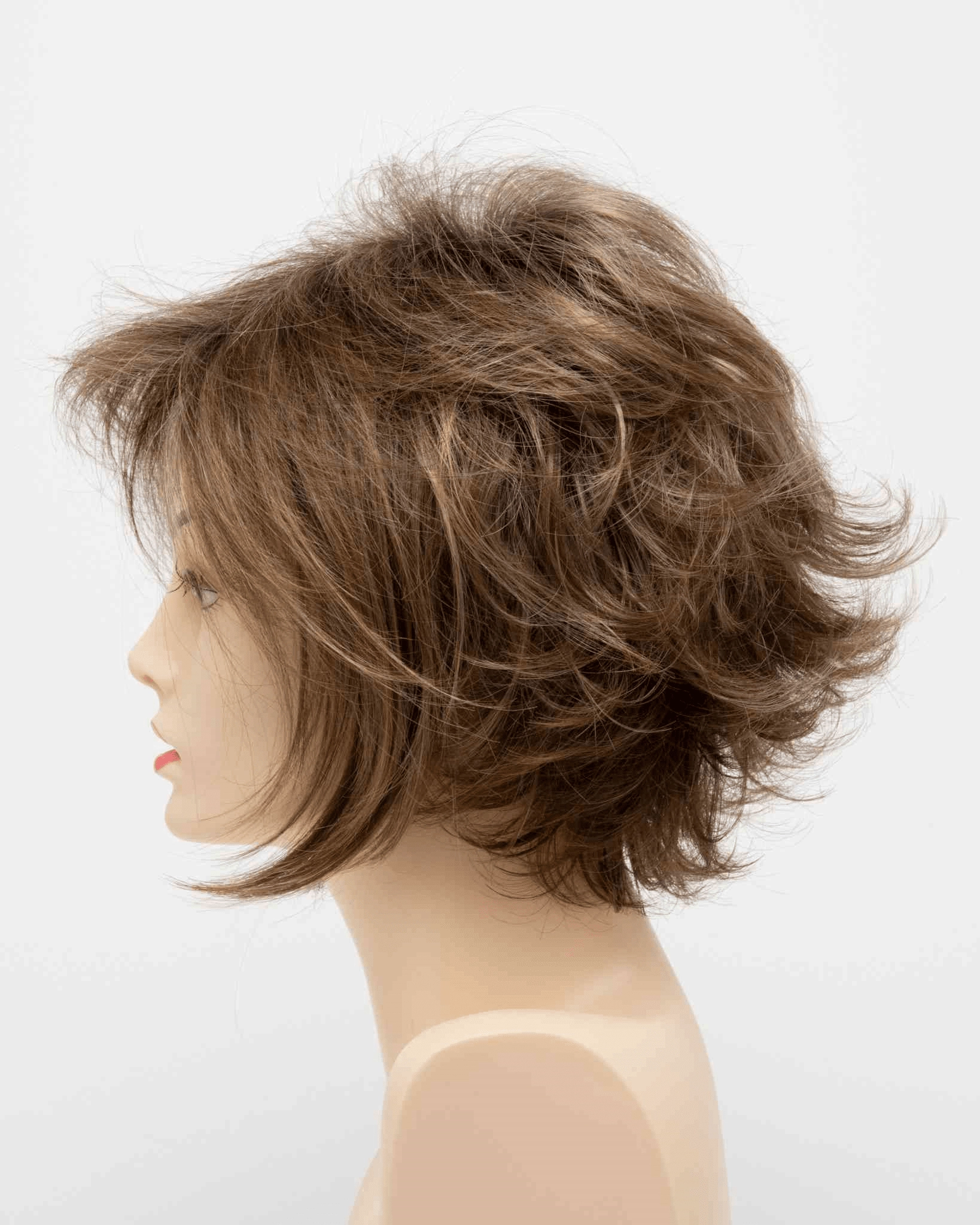 Accessories_Envy_Wigs Angie Mono Top Lace Front Wig by Envy