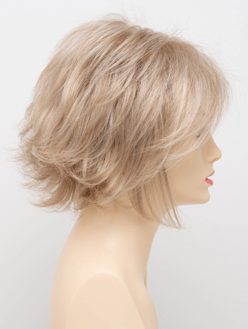 Accessories_Envy_Wigs Angie
