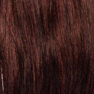 Accessories_Envy_Wigs Angie Wig by Envy | Synthetic (Mono Top)