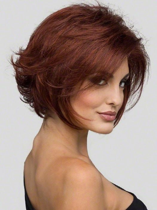 Accessories_Envy_Wigs Angie Wig by Envy | Synthetic (Mono Top)