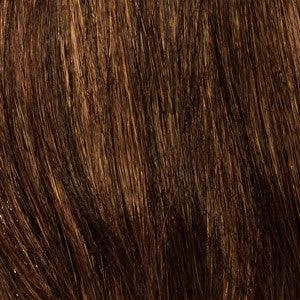 Accessories_Envy_Wigs Angie Wig by Envy | Synthetic (Mono Top)