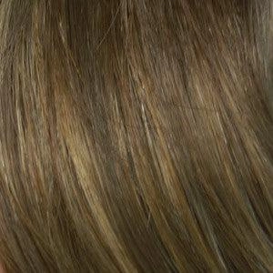 Accessories_Envy_Wigs Angie Wig by Envy | Synthetic (Mono Top)