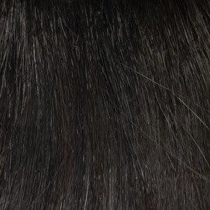 Accessories_Envy_Wigs Angie Wig by Envy | Synthetic (Mono Top)