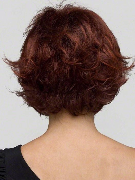 Accessories_Envy_Wigs Angie Wig by Envy | Synthetic (Mono Top)