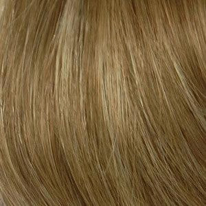 Accessories_Envy_Wigs Angie Wig by Envy | Synthetic (Mono Top)