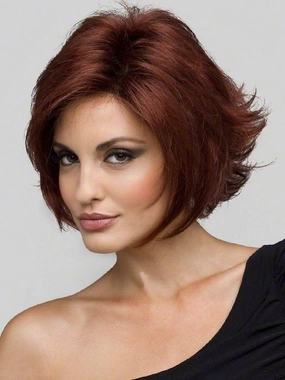 Accessories_Envy_Wigs Angie Wig by Envy | Synthetic (Mono Top)