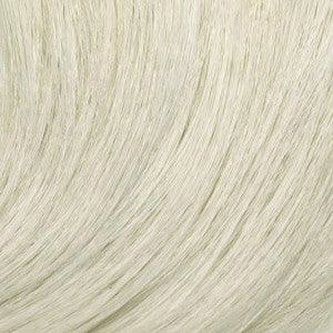 Accessories_Envy_Wigs Angie Wig by Envy | Synthetic (Mono Top)