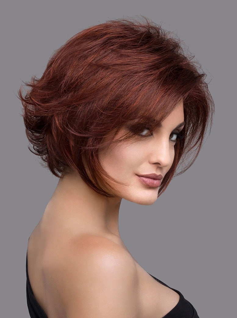 Accessories_Envy_Wigs Angie
