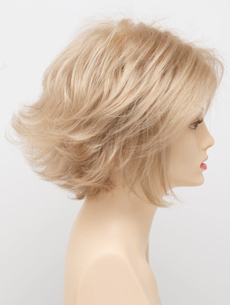 Accessories_Envy_Wigs Angie