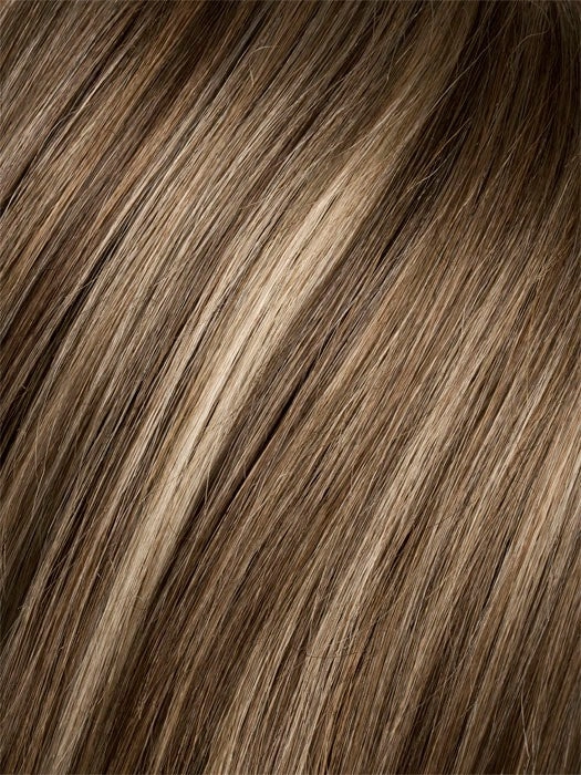 Accessories_Envy_Wigs Apart Mono Wig by Ellen Wille | Synthetic Hair | Petite/Average Cap