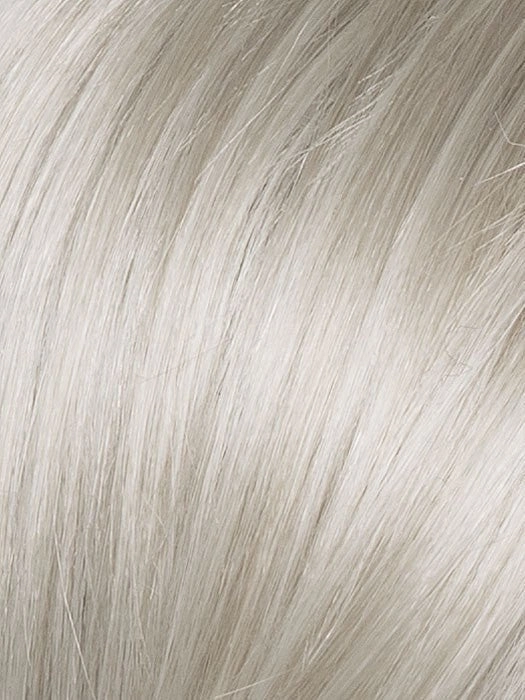 Accessories_Envy_Wigs Apart Mono Wig by Ellen Wille | Synthetic Hair | Petite/Average Cap