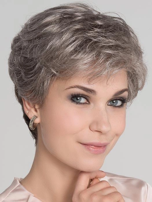 Accessories_Envy_Wigs Apart Mono Wig by Ellen Wille | Synthetic Hair | Petite/Average Cap