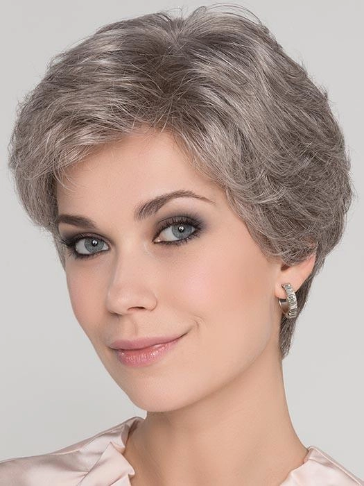 Accessories_Envy_Wigs Apart Mono Wig by Ellen Wille | Synthetic Hair | Petite/Average Cap
