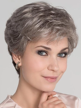 Accessories_Envy_Wigs Apart Mono Wig by Ellen Wille | Synthetic Hair | Petite/Average Cap
