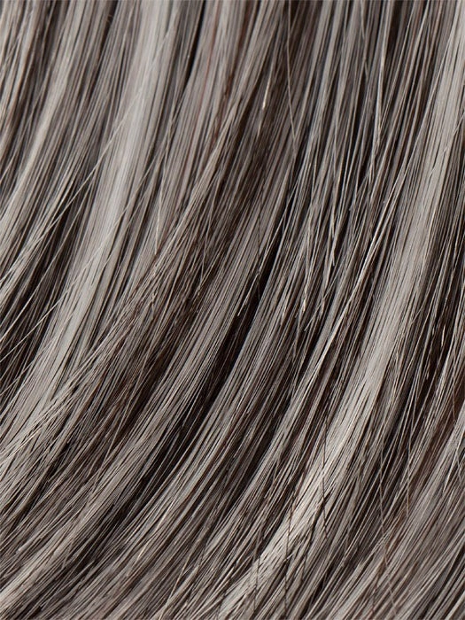 Accessories_Envy_Wigs Apart Mono Wig by Ellen Wille | Synthetic Hair | Petite/Average Cap