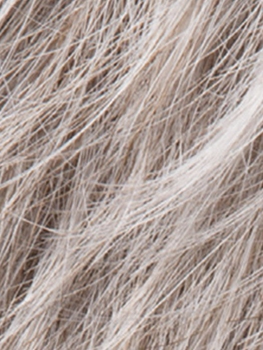 Accessories_Envy_Wigs Apart Mono Wig by Ellen Wille | Synthetic Hair | Petite/Average Cap