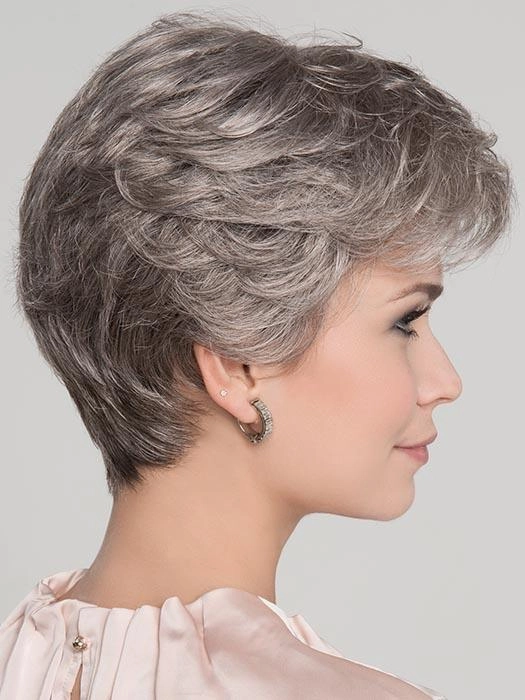 Accessories_Envy_Wigs Apart Mono Wig by Ellen Wille | Synthetic Hair | Petite/Average Cap
