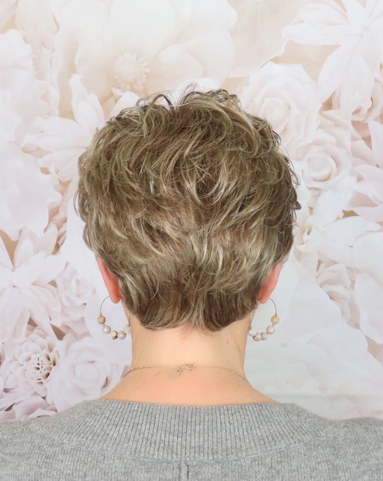 Accessories_Envy_Wigs Apart Mono Wig by Ellen Wille | Synthetic Hair | Petite/Average Cap