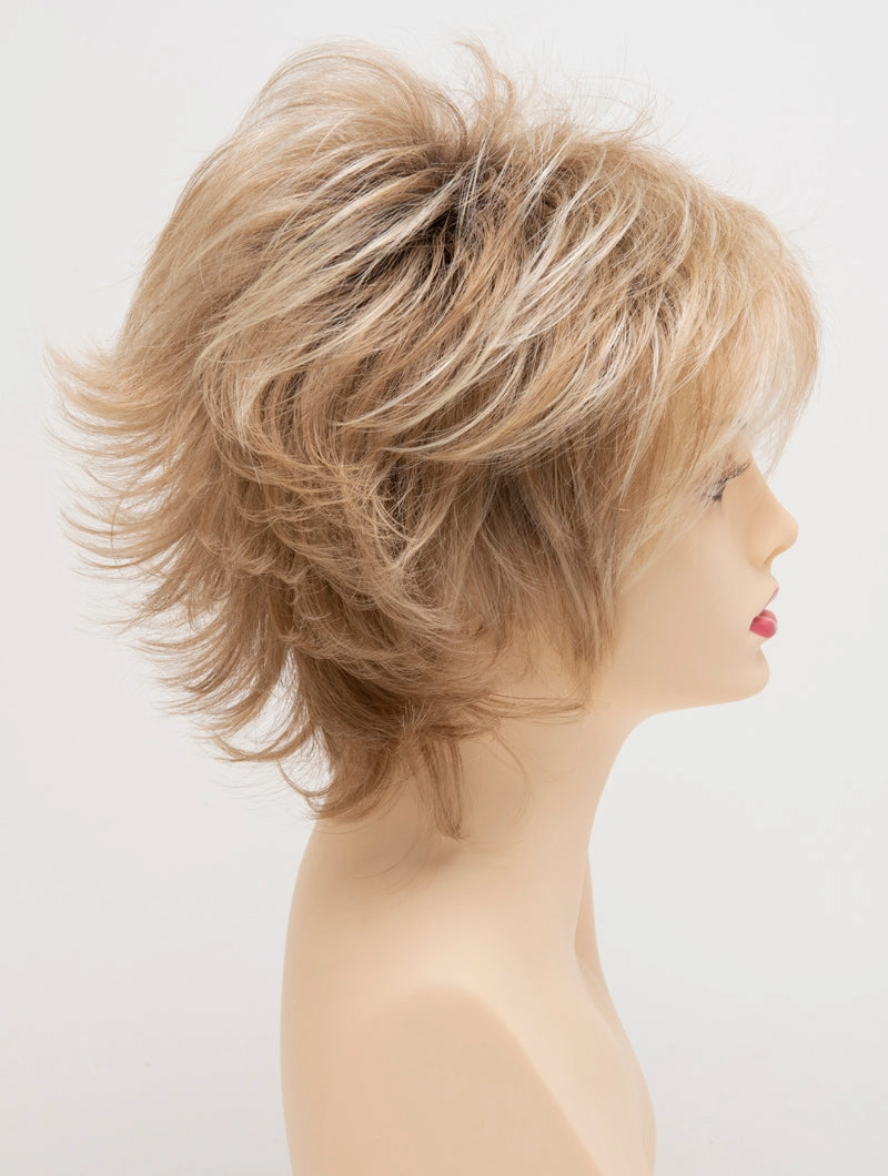 Accessories_Envy_Wigs Aria