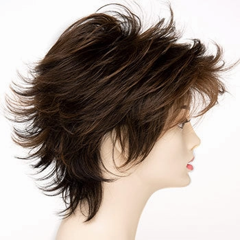 Accessories_Envy_Wigs Aria