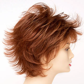 Accessories_Envy_Wigs Aria