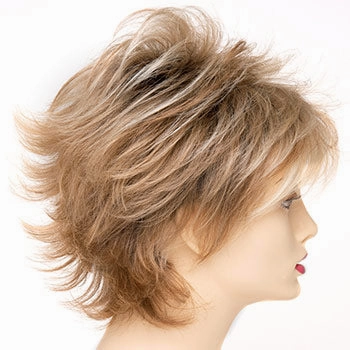 Accessories_Envy_Wigs Aria
