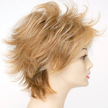 Accessories_Envy_Wigs Aria