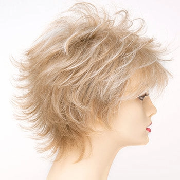 Accessories_Envy_Wigs Aria