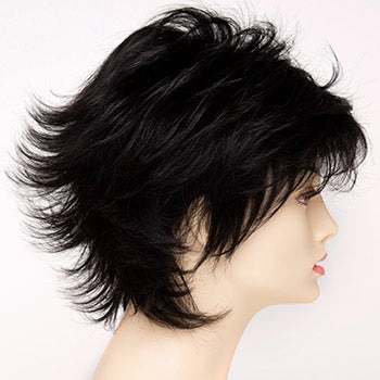 Accessories_Envy_Wigs Aria