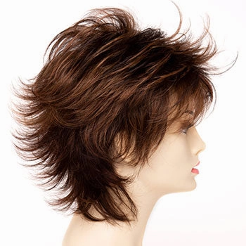 Accessories_Envy_Wigs Aria