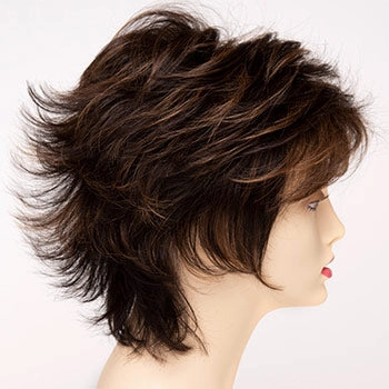 Accessories_Envy_Wigs Aria