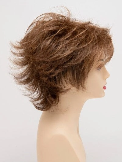 Accessories_Envy_Wigs Aria Envyhair Wig by Envy | Human Hair / Synthetic Fiber Blend