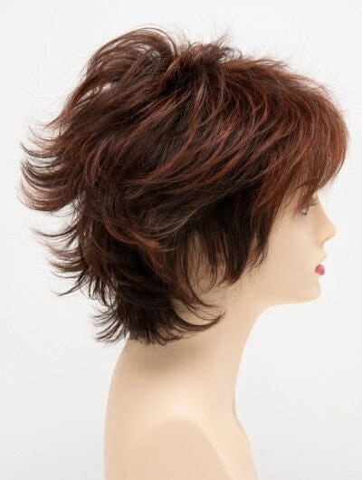 Accessories_Envy_Wigs Aria Envyhair Wig by Envy | Human Hair / Synthetic Fiber Blend