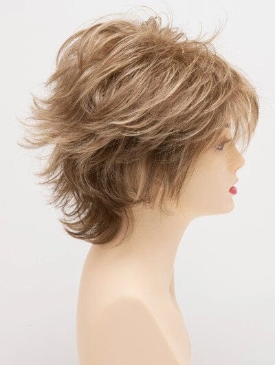 Accessories_Envy_Wigs Aria Envyhair Wig by Envy | Human Hair / Synthetic Fiber Blend