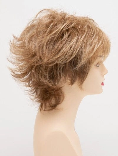 Accessories_Envy_Wigs Aria Envyhair Wig by Envy | Human Hair / Synthetic Fiber Blend