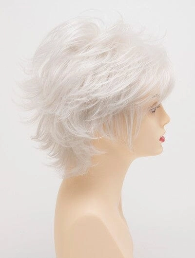 Accessories_Envy_Wigs Aria Envyhair Wig by Envy | Human Hair / Synthetic Fiber Blend