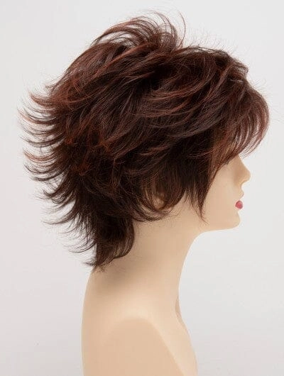 Accessories_Envy_Wigs Aria Envyhair Wig by Envy | Human Hair / Synthetic Fiber Blend