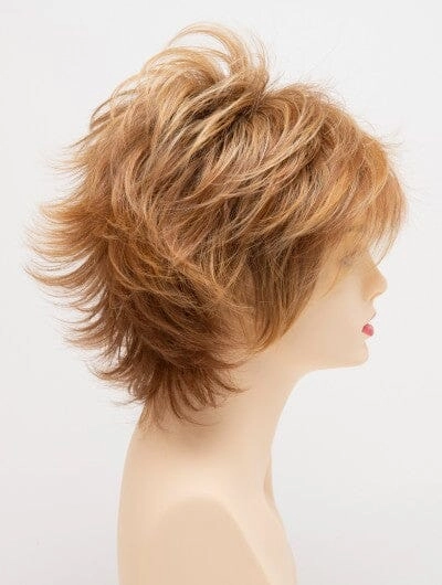 Accessories_Envy_Wigs Aria Envyhair Wig by Envy | Human Hair / Synthetic Fiber Blend