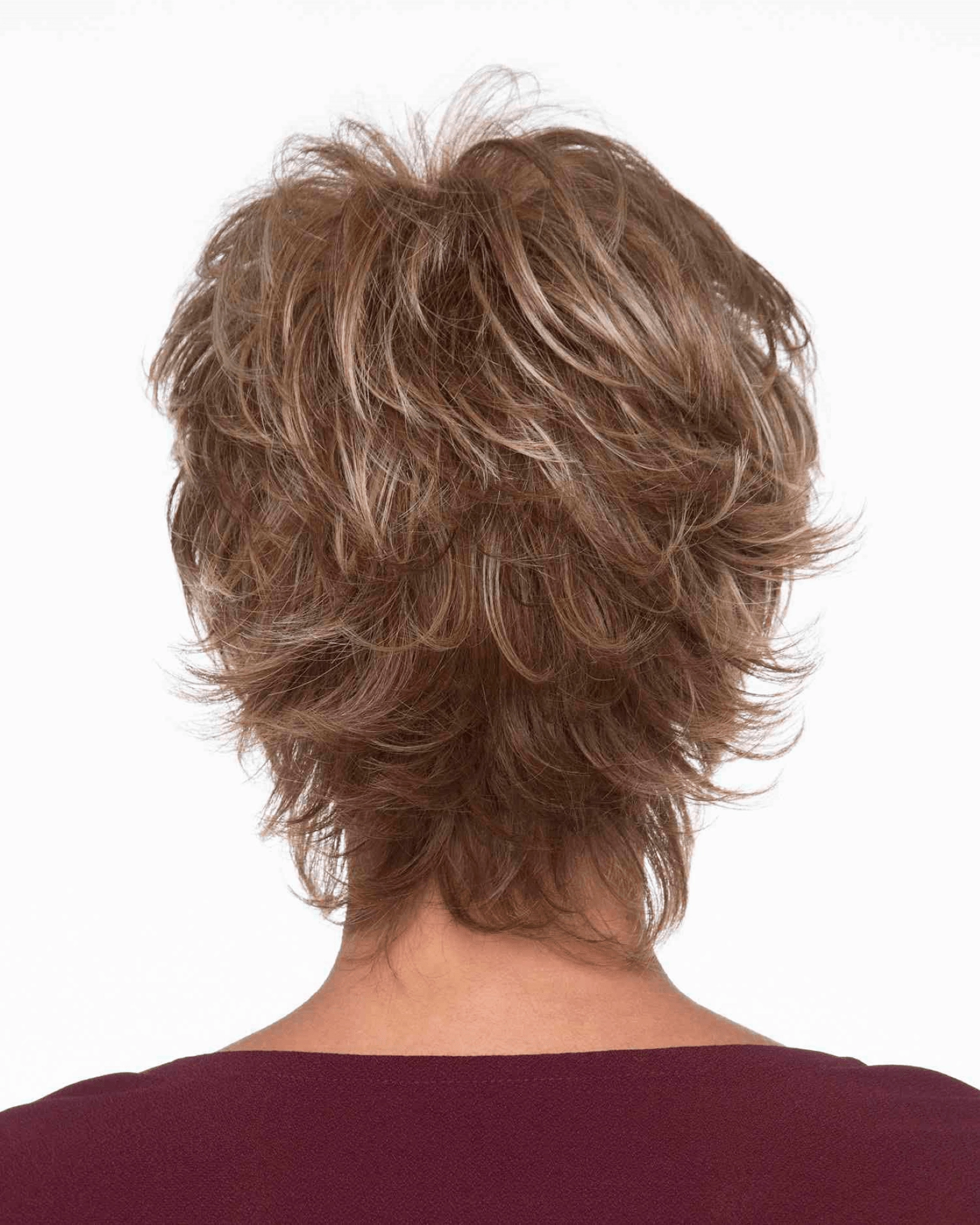 Accessories_Envy_Wigs Aria Envyhair Wig by Envy | Human Hair / Synthetic Fiber Blend