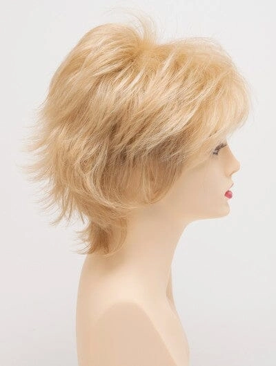 Accessories_Envy_Wigs Aria Envyhair Wig by Envy | Human Hair / Synthetic Fiber Blend