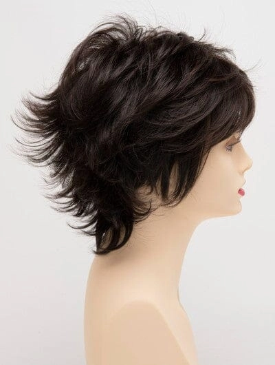 Accessories_Envy_Wigs Aria Envyhair Wig by Envy | Human Hair / Synthetic Fiber Blend