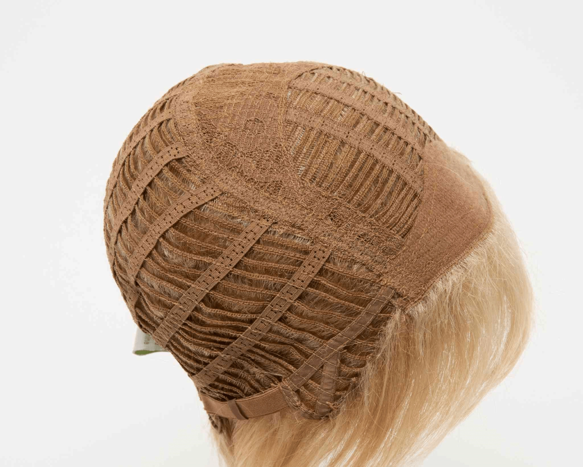 Accessories_Envy_Wigs Aria Envyhair Wig by Envy | Human Hair / Synthetic Fiber Blend