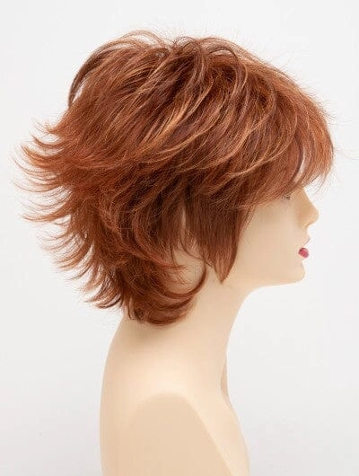 Accessories_Envy_Wigs Aria Envyhair Wig by Envy | Human Hair / Synthetic Fiber Blend
