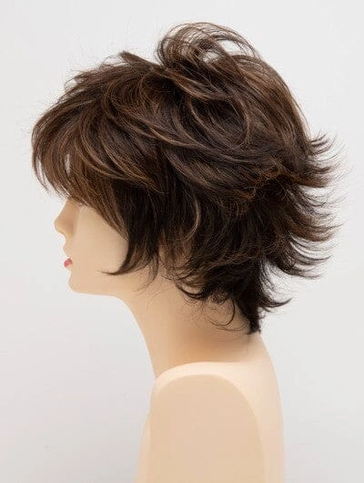 Accessories_Envy_Wigs Aria Envyhair Wig by Envy | Human Hair / Synthetic Fiber Blend