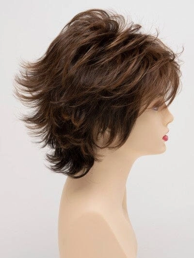 Accessories_Envy_Wigs Aria Envyhair Wig by Envy | Human Hair / Synthetic Fiber Blend