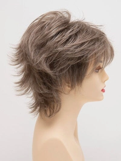 Accessories_Envy_Wigs Aria Envyhair Wig by Envy | Human Hair / Synthetic Fiber Blend