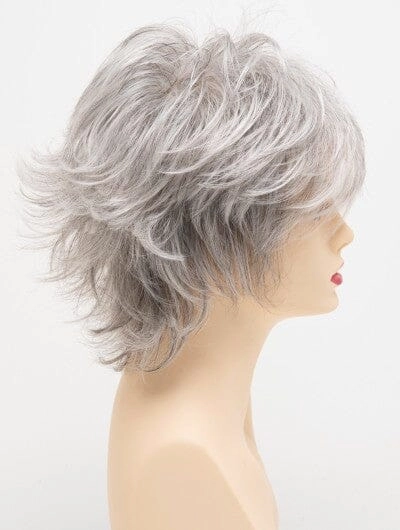 Accessories_Envy_Wigs Aria Envyhair Wig by Envy | Human Hair / Synthetic Fiber Blend