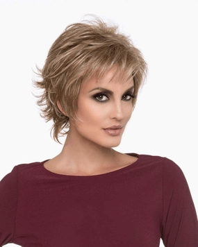 Accessories_Envy_Wigs Aria Envyhair Wig by Envy | Human Hair / Synthetic Fiber Blend