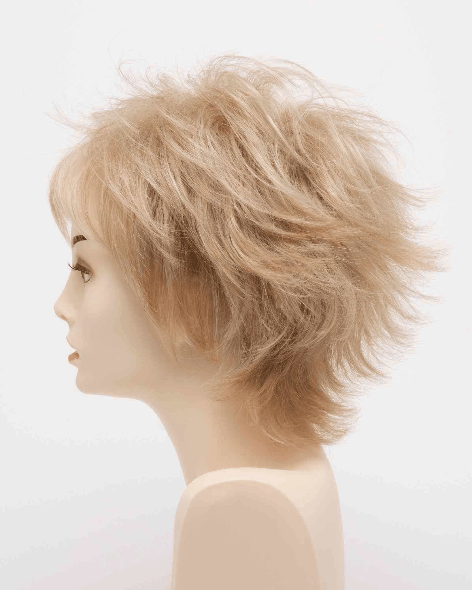 Accessories_Envy_Wigs Aria Envyhair Wig by Envy | Human Hair / Synthetic Fiber Blend